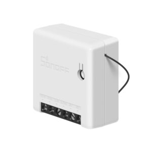 SONOFF Mini - Newcleo