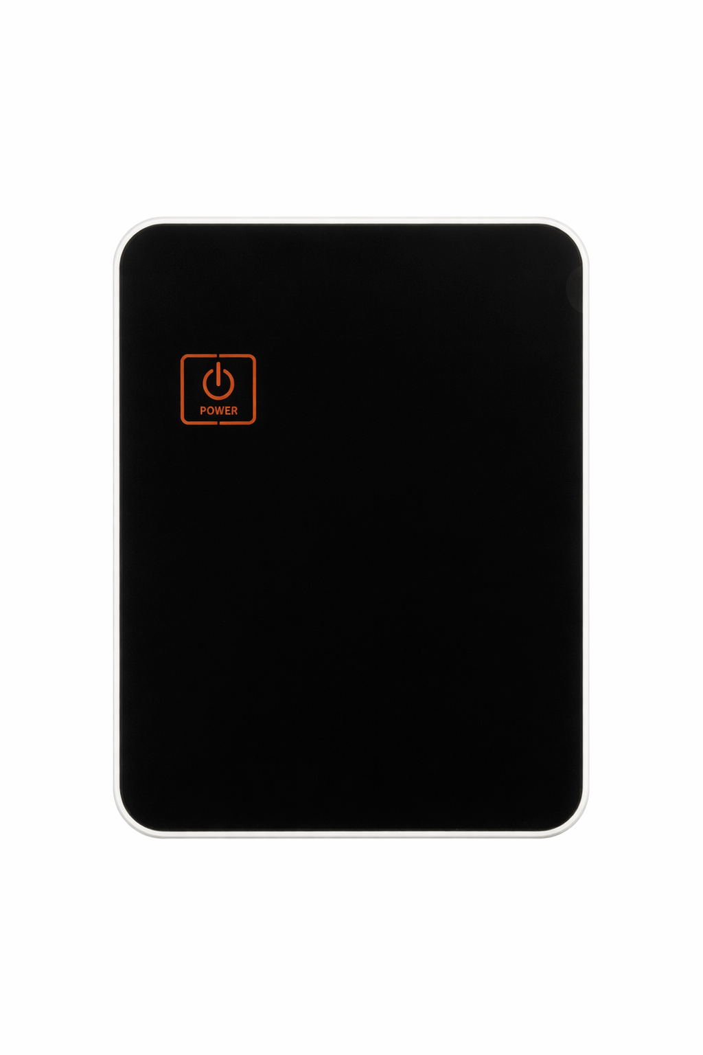 Programmable Thermostat 85–260V AC – Touch Screen - Image 4